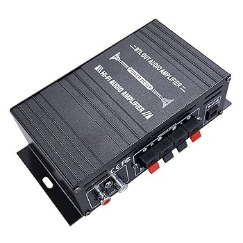 Pioneer アンプ RCA端子付き 71jCIJ1CQIL._UF350,350_QL50_.jpg